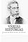 Livro Várias Histórias (Edição Especial Ilustrada): Com biografia do autor e índice activo