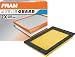 FRAM CA9687 Extra Guard Flexible Rectangular Panel Air Filter primary