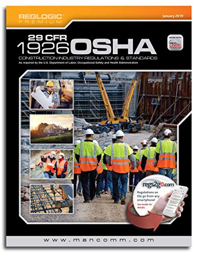 osha hard hat regulations