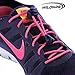 Elastic Shoelaces - for Adults Kids- Best No Tie Reflective Speed Stretch Shoe Laces for Women and Men, Running & Walking. Durable with Quality Lock & Lacing System, Ideal for Sneakers, Runners & Shoes, 100% Satisfaction Guarantee -18 Month Warranty!