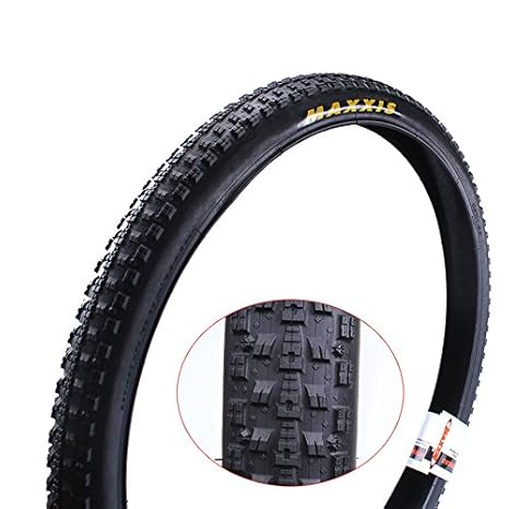 buy bike tires online