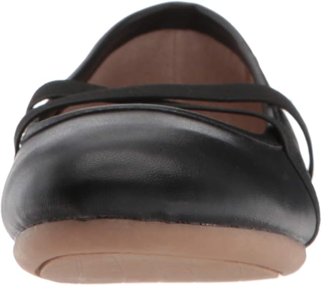 livie and luca aurora