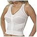 Cortland Longline Posture Bra