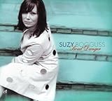 SWEET DANGER (DIGIPAK)                             image