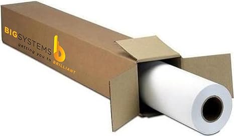 Banner Roll