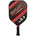 Rally Graphite Power 2.0 Pickleball Paddle