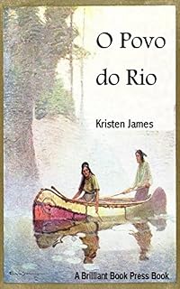 Livro O Povo do Rio