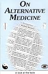 On Alternative Medicine