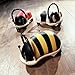 Prince Lionheart Wheely Bug, Bee