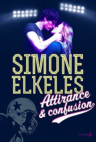 Attirance et confusion 01