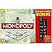 Monopoly Golden Token Bonus Edition