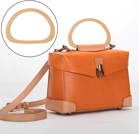 luggage bag handle replacement