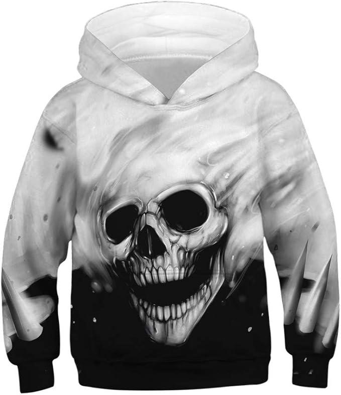 felpe di moda tra i ragazzi