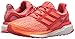 Adidas BB3458 Energy Boost Women's Running Shoes