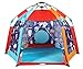 UTEX Dome Tent Playhouse - 66
