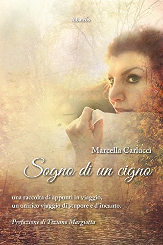 Sogno Di Un Cigno Italian Edition Kindle Edition By - 