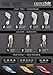 RunPro Insoles - Europe's Leading Insoles for Running & Walking, by currexSole (Footdisc)