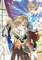 2度目の人生、と思ったら、実は3度目だった。 ～歴史知識と内政努力で不幸な歴史の改変に挑みます～@COMIC 第03巻