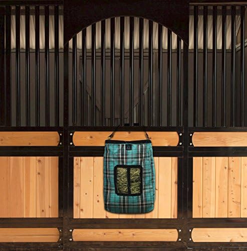 Kensington All Around Western Pad Bag Black Ice
