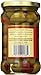 Napoleon Stuffed Olives, Sweet Pepper, 6.5 Ounce