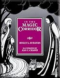 In the Magic Corridor, Eubanks, Holly L., 1562700189