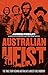 Australian Heist by 