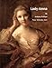 Lady Anna: Complete Two Volume Set