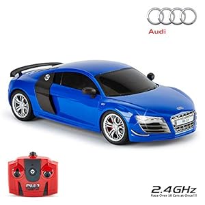 Rollplay Voiture A Pousser Evolutive Avec Repose Pieds Reglables A Partir De 1 An Jusqu A Kg Audi R8 Spyder Rose Audiblog Rollplay Voiture A Pousser Evolutive Avec Repose Pieds Reglables A Partir De 1 An Jusqu A Kg Audi R8 Spyder Rose Audiblog
