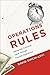 Operations Rules: Delivering Customer Value through Flexible Operations (Mit Press)