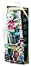 Monster High Lagoona Blue Doll