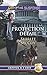 Protection Detail: An Uplifting Hero Dog Suspense Story (Capitol K-9 Unit, 1)