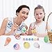NextX Toys Holiday Gifts Bag for Kids Lucky Bag