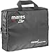 Mares Cruise Backpack Mesh Elite Bag