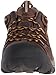 Keen Men's Targhee 2 Low Height Waterproof