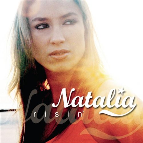 Natalia - Risin - Zortam Music