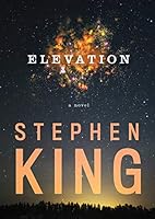 Cover of Elevation