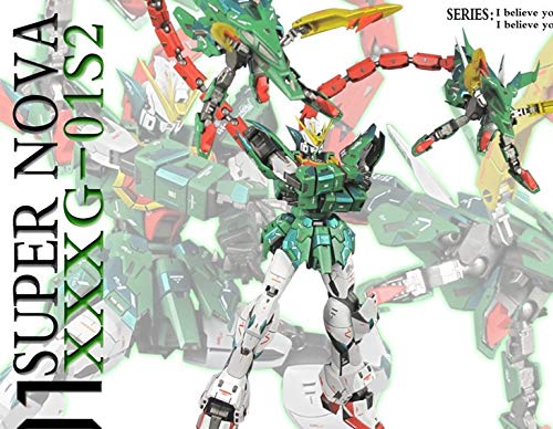 21最新のスタイル ロボット 新機動戦記ガンダムw ガンダムナタク 海外製 Waltz Ew版 Endless B07p48vzr3 色分け済みプラモデル Mg アルトロンガンダム 1 100 魅力の Www Bookable Fr 21最新のスタイル ロボット 新機動戦記ガンダムw ガンダムナタク 海外製 Waltz Ew版 Endless B07p48vzr3 色分け済みプラモデル Mg アルトロンガンダム 1 100 魅力の Www Bookable Fr