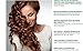 32oz Argan Oil Conditioner: Repairs Damage, Hydrates, Increases Restores Shine, Controls Frizz, and is Paraben, Sodium Chloride, and Sulfate-Free
