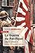La guerre du Pacifique : Tome 1, 1941-1943 by 