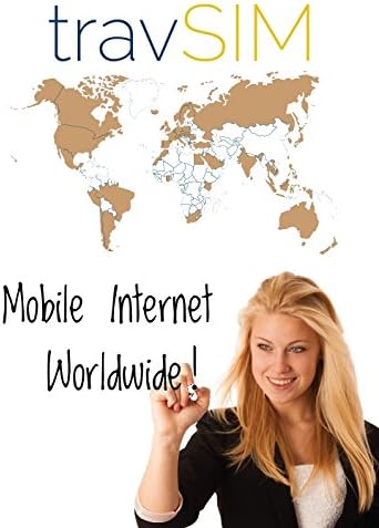 Cambodian Prepaid 1GB DATA sim card Standard Micro Nano 30 days 3G LTE Cambodia