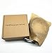 Men's Dress Comfort Genuine Click Belt，Adjustable Perfect Fit Leather Belt 27-46
