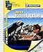 Michelin North America Road Atlas 2014 (Atlas (Michelin)) by