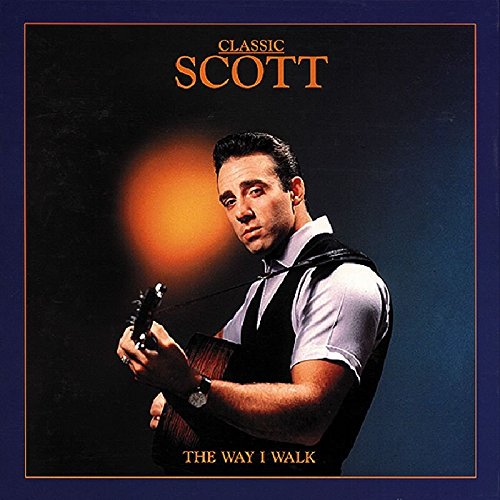 Jack Scott - True, True Love Lyrics - Zortam Music