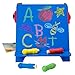 ALEX Toys Little Hands My Tabletop Easel