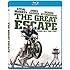 The Great Escape [Blu-ray]