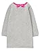 Gymboree Girls' Toddler Leopard Icon Dress