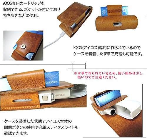 Amazon Co Jp ホワイトナッツ Wniq 本革 Type 1 レッド ランドセル型 ナスカン付き ケース カバー ビンテージ 高級 まとめて収納 持ち運び便利 保護 多機能 マグネット式 簡単開閉 コンパクト 充電用穴付き Wn Wy 家電 カメラ Amazon Co Jp ホワイトナッツ Wniq 本革 Type 1 レッド ランドセル型 ナスカン付き ケース カバー ビンテージ 高級 まとめて収納 持ち運び便利 保護 多機能 マグネット式 簡単開閉 コンパクト 充電用穴付き Wn Wy 家電 カメラ