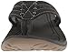 Dockers Men's Balfore Flip Flop