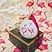 Sara Miller Flamingo Ornament 681163