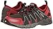 KEEN Men's Versavent Hiking Boot